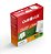 Refletor Superled Projetor Slim 10W Branco 6500K bivolt. - Imagem 2