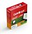 Refletor Superled Projetor Slim 20W Preto 6500K bivolt. - Imagem 3