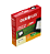Refletor Superled Projetor Slim 30W Preto 3000K bivolt. - Imagem 2