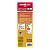 Lâmpada Fluorescente Spiralux 85W 127V 6400K E27. - Imagem 3