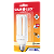 Lâmpada Fluorescente 4U 30W 220V 2700K. - Imagem 2