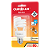 Lâmpada Fluorescente Spiralux 20W 127V 2700K. - Imagem 2