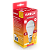 Lâmpada Superled Ouro 60 9W 12 Volts 6500K IP66. - Imagem 1