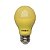 Lâmpada Superled Anti-Inseto 4W bivolt IP65. - Imagem 1