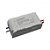 Driver para Superled Tube T5 9W Bivolt 72Vdc. - Imagem 1