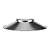 Cúpula para Superled High Bay 90W/110W. - Imagem 1