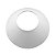 Cúpula para Luminária HIGHBAY 140/160W. - Imagem 2