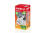 Superled Highbay 90W Bivolt 6500K Gancho Ourolux. - Imagem 2