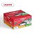 Luminária High Bay UFO 100W 6500K 100lm/W IP65. - Imagem 2