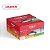 Luminária High Bay UFO 150W 6500K 100lm/W IP65. - Imagem 2
