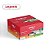 Luminária High Bay UFO 200W 6500K 100lm/W IP65. - Imagem 2