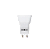 Lâmpada Superled Mini Dicróica MR-11 GU10 4W bivolt 6500K 38°. - Imagem 1