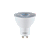 Lâmpada Superled MR-16 6W bivolt dimerizável 2700K 36°. - Imagem 1
