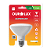 Lâmpada Superled PAR30 9W bivolt 6500K IP65 36º S. - Imagem 1