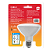 Lâmpada Superled PAR30 9W bivolt 3000K IP65 36º S. - Imagem 2
