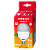 Lâmpada Superled Alta Potência T 20W Bivolt 6500K E27. - Imagem 1