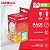 Lâmpada Superled Alta Potência 15W Bivolt 6500K. - Imagem 4