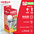 Lâmpada Superled Alta Potência 100W bivolt 6500K E40. - Imagem 4