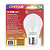 Lâmpada Inteligente Controled 5W RGBW Multicolors bivolt. - Imagem 3