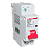 Disjuntor Unipolar 125A (C). - Imagem 1