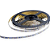 Fita LED 4,8W/M 24W 12V 5 metros IP20 6500K branco frio. - Imagem 4