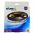 Fita LED 4,8W/M 24W 12V 5 metros IP20 6500K branco frio. - Imagem 1