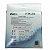 Fita LED 7,2W/M 36W 12V 5 metros IP20 4000K branco neutro. - Imagem 3