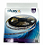 Fita LED 7,2W/M 36W 12V 5 metros IP20 6500K branco frio. - Imagem 2