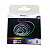 Fita LED 7,2W/M 36W 12V 5 metros IP20 RGB. - Imagem 2