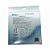 Fita LED 14,4W/M 72W 12V 5 metros IP20 3000K branco quente. - Imagem 3