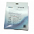 Fita LED 14,4W/M 72W 12V 5 metros IP20 4000K branco neutro. - Imagem 3