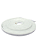 Fita LED Neon 12W/M 60W 12V 5 metros externo IP65 Âmbar. - Imagem 2