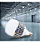 Lâmpada LED bulbo T 150W alta potência 6500K E-40 bivolt. - Imagem 4