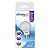 Lâmpada Led Bulbo A60 15W 6500K E27 Bivolt 1012R - Galaxy Led. - Imagem 3