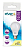 Lâmpada Led Bulbo A60 15W 6500K E27 Bivolt 1011R - Galaxy Led. - Imagem 3