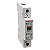 Dispositivo de Proteção contra Surtos (DPS) 10KA - 20KA. - Imagem 1