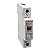 Dispositivo de Proteção contra Surtos (DPS) 30KA - 60KA. - Imagem 1