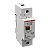 Dispositivo de Proteção contra Surtos (DPS) 60KA - 100KA. - Imagem 1