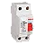 Dispositivo IDR Bipolar 40A 30mA. - Imagem 1