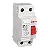 Dispositivo IDR Bipolar 63A 30mA. - Imagem 1