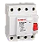 Dispositivo IDR Tetrapolar 40A 30mA. - Imagem 1
