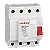 Dispositivo IDR Tetrapolar 63A 30mA. - Imagem 1