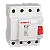 Dispositivo IDR Tetrapolar 80A 30mA. - Imagem 1