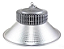 Luminária High Bay LED SMD 150W 6500K bivolt. - Imagem 2