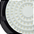 Luminária High Bay 100w 140lm/w LED UFO Industrial Branco Frio 6500k IP65. - Imagem 3