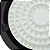 Luminária High Bay 400w 140lm/w LED UFO Industrial Branco Frio 6500k IP65. - Imagem 3