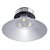 Luminária High Bay LED COB IP65 150W 6500K bivolt. - Imagem 1