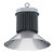 Luminária High Bay LED COB 300W 6500K bivolt. - Imagem 1