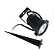 Espeto de Jardim LED COB Vermelho 7W IP67 bivolt. - Imagem 5