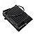 Refletor LED solar com controle 25w auto recarregável 6500K IP67. - Imagem 5